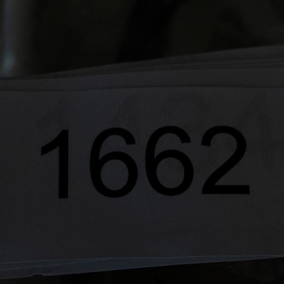 Vintage Wrangler Pearl Snap Short Sleeve Shirt Mens XXL Striped Red/Pink Western - Picture 12 of 12